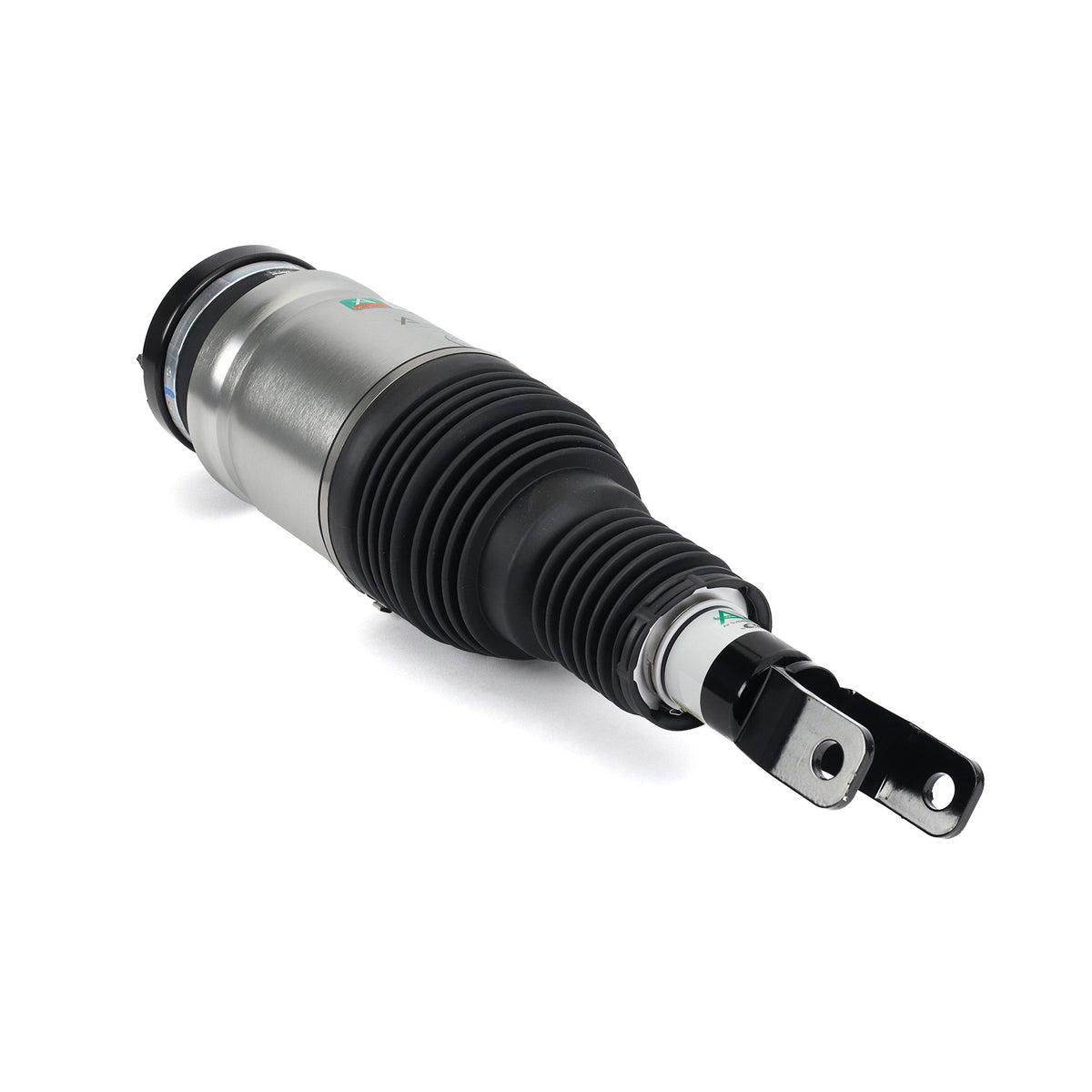 Arnott AS-3618 Front Air Strut RAM 1500 Rebel (DS Chassis) with Air Suspension