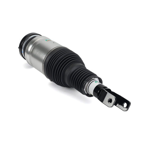 Arnott AS-3618 Front Air Strut RAM 1500 Rebel (DS Chassis) with Air Suspension