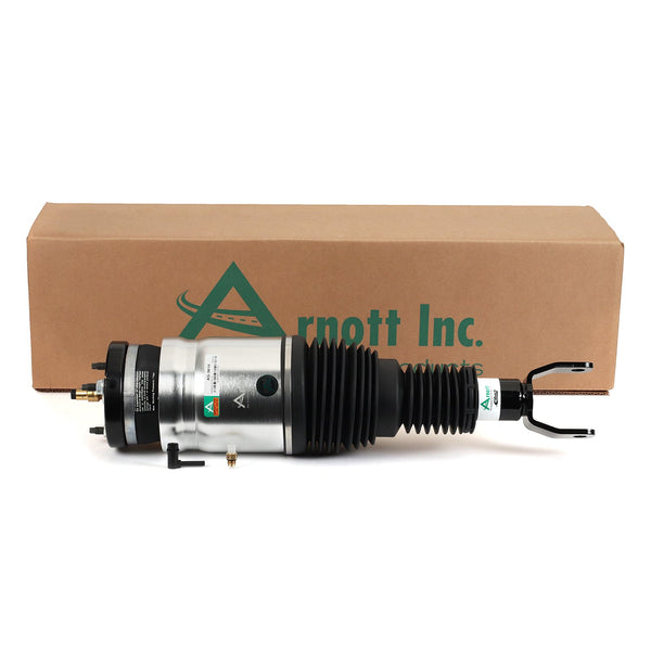 Arnott AS-3618 Front Air Strut RAM 1500 Rebel (DS Chassis) with Air Suspension