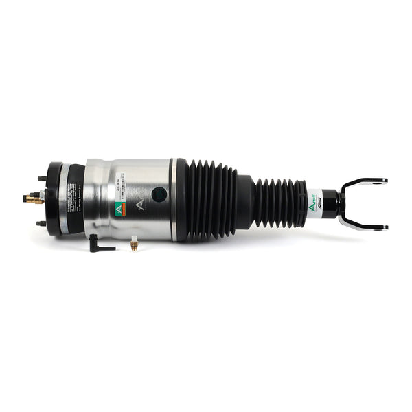 Arnott AS-3618 Front Air Strut RAM 1500 Rebel (DS Chassis) with Air Suspension