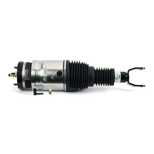 Arnott AS-3618 Front Air Strut RAM 1500 Rebel (DS Chassis) with Air Suspension