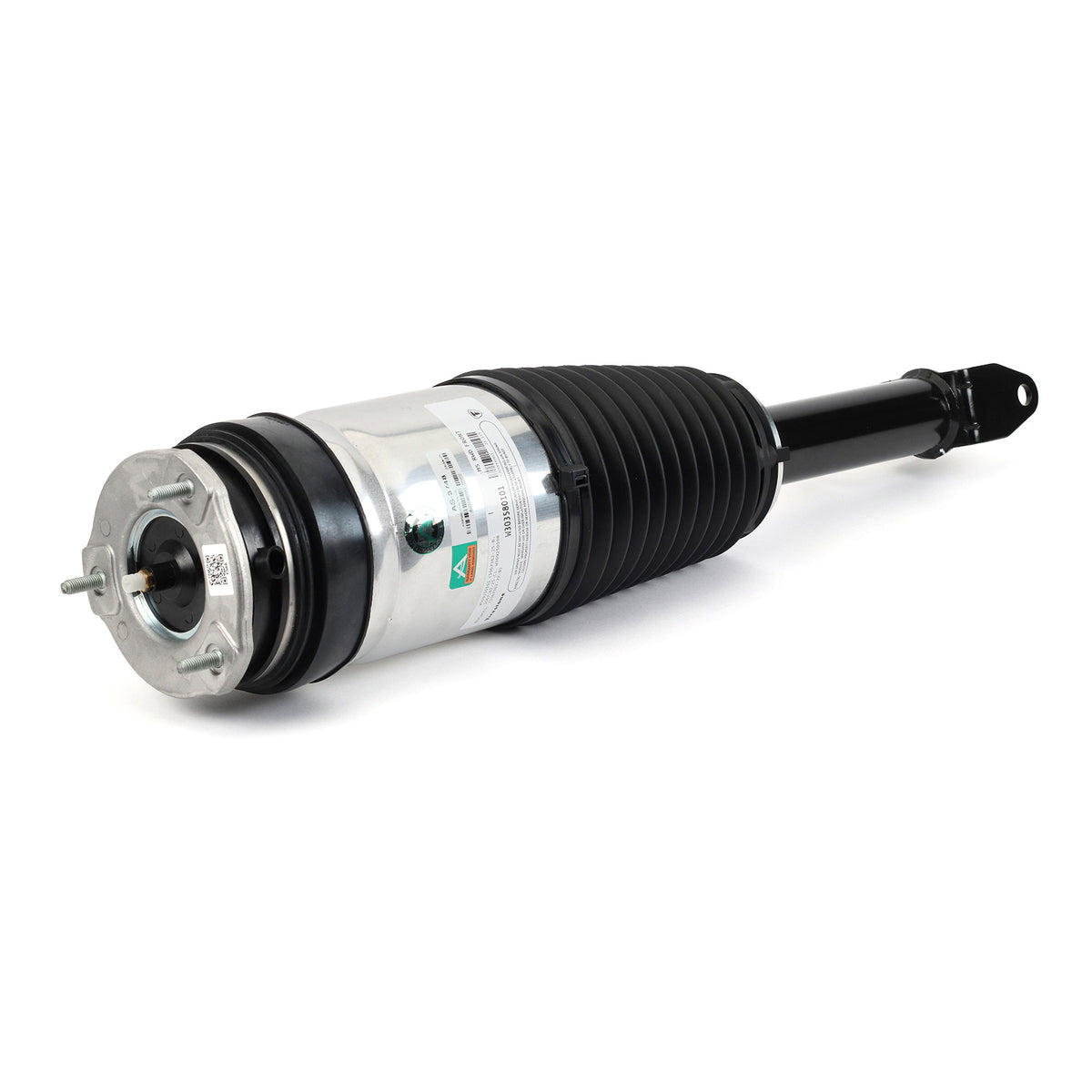 Arnott AS-3748 Front Air Strut Tesla Model S w/RWD