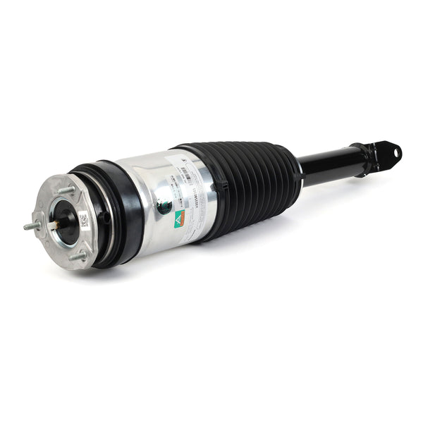 Arnott AS-3748 Front Air Strut Tesla Model S w/RWD