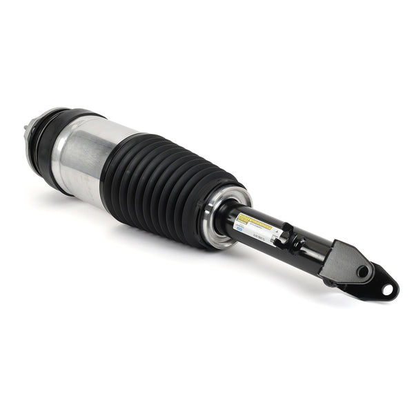 Arnott AS-3748 Front Air Strut Tesla Model S w/RWD