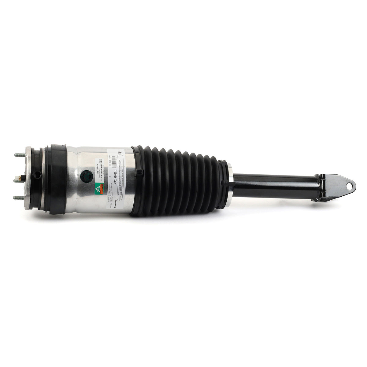 Arnott AS-3748 Front Air Strut Tesla Model S w/RWD