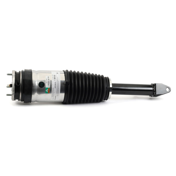Arnott AS-3748 Front Air Strut Tesla Model S w/RWD
