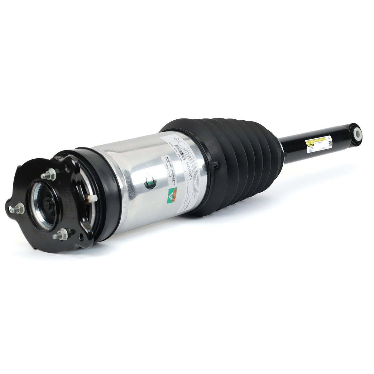 Arnott AS-3749 Rear Right Firestone OES Air Strut Tesla Model S w/RWD