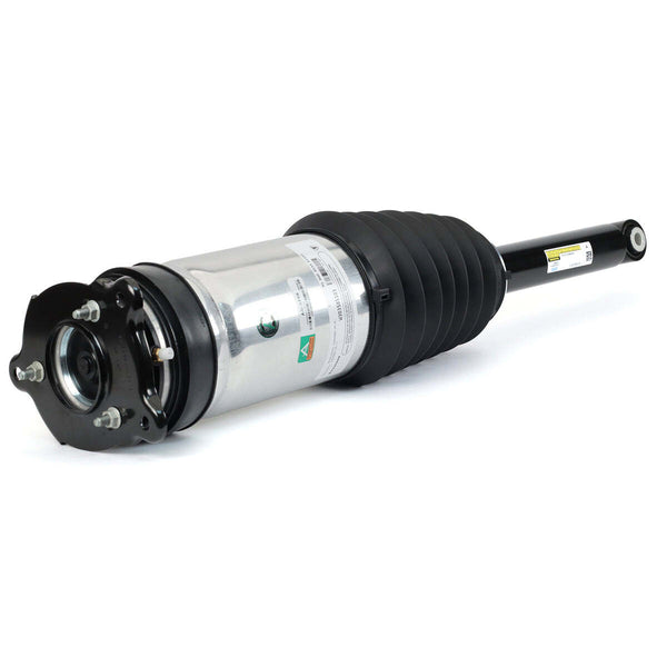 Arnott AS-3749 Rear Right Firestone OES Air Strut Tesla Model S w/RWD