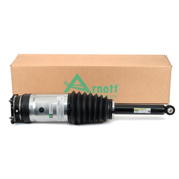 Arnott AS-3749 Rear Right Firestone OES Air Strut Tesla Model S w/RWD