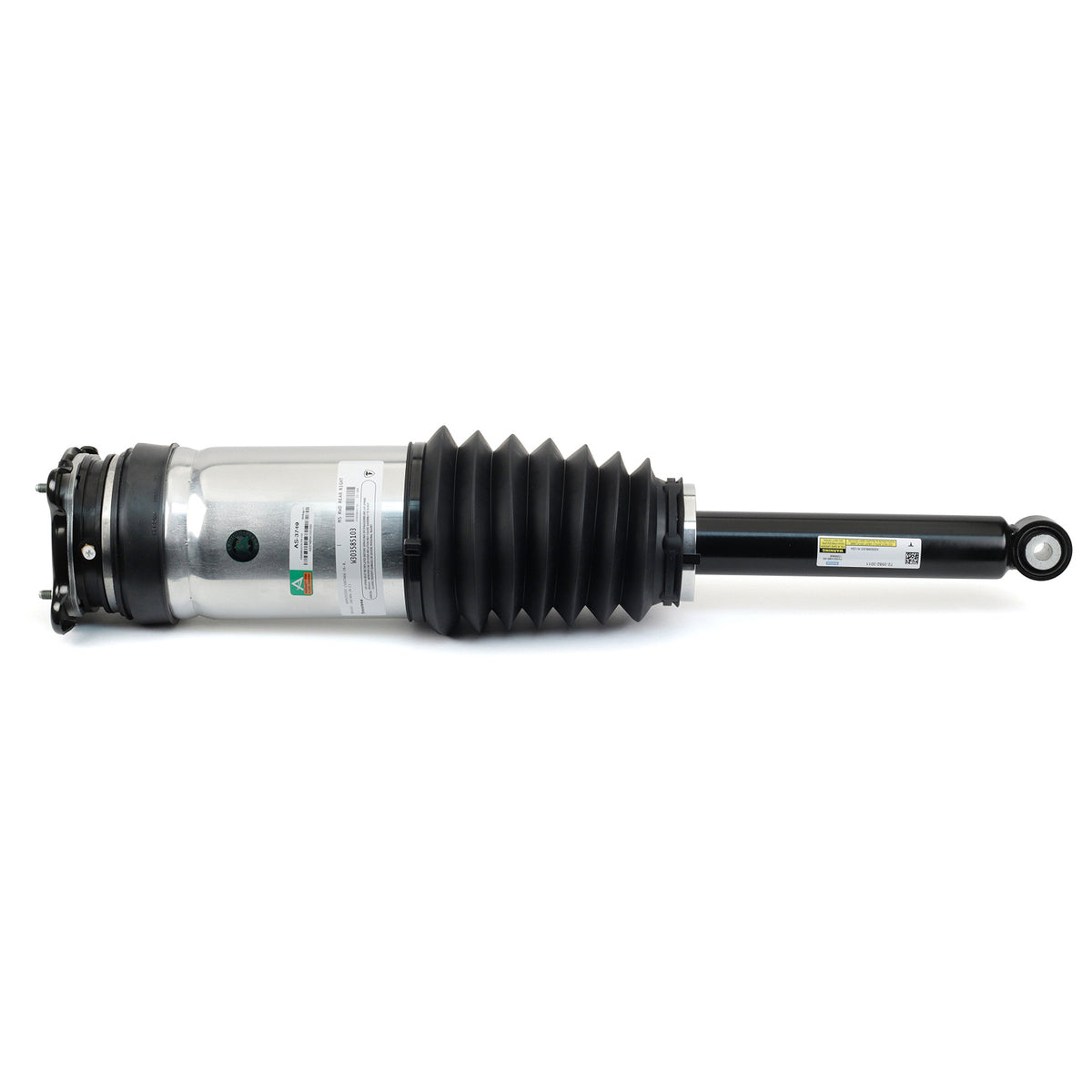 Arnott AS-3749 Rear Right Firestone OES Air Strut Tesla Model S w/RWD