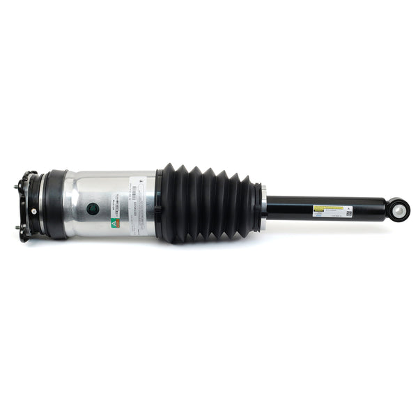 Arnott AS-3749 Rear Right Firestone OES Air Strut Tesla Model S w/RWD