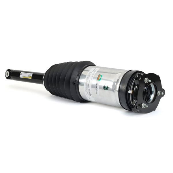 Arnott AS-3750 Rear Left Firestone OES Air Strut Tesla Model S w/RWD