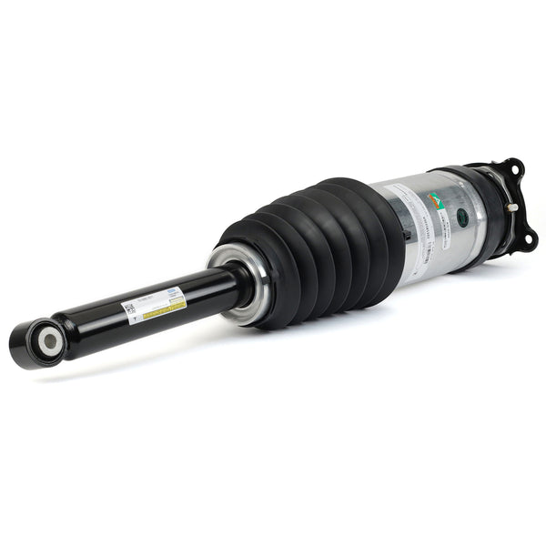 Arnott AS-3750 Rear Left Firestone OES Air Strut Tesla Model S w/RWD