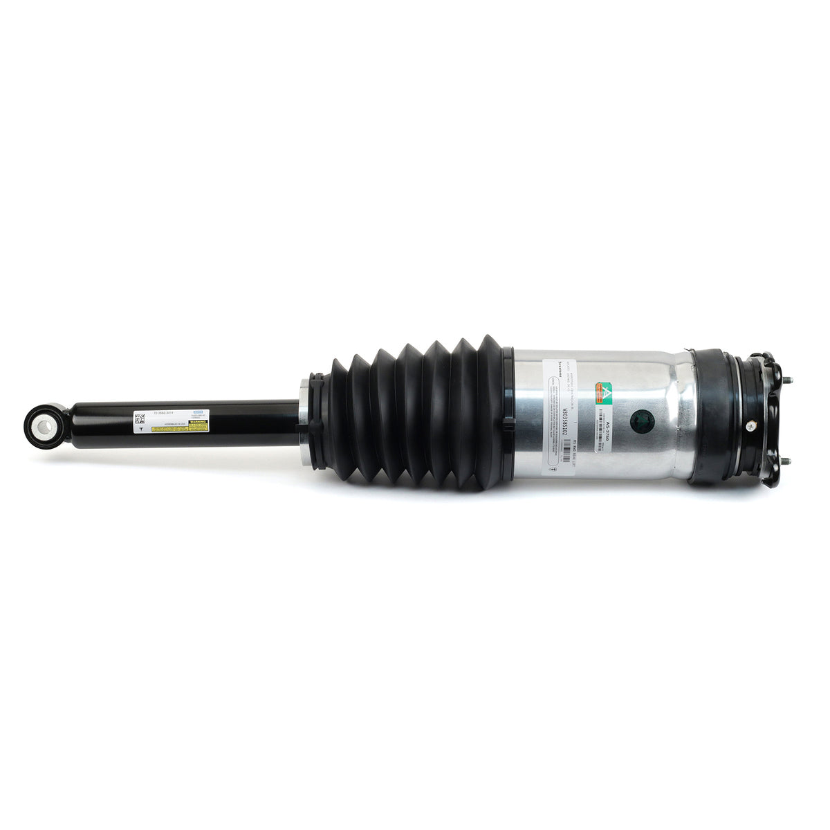 Arnott AS-3750 Rear Left Firestone OES Air Strut Tesla Model S w/RWD