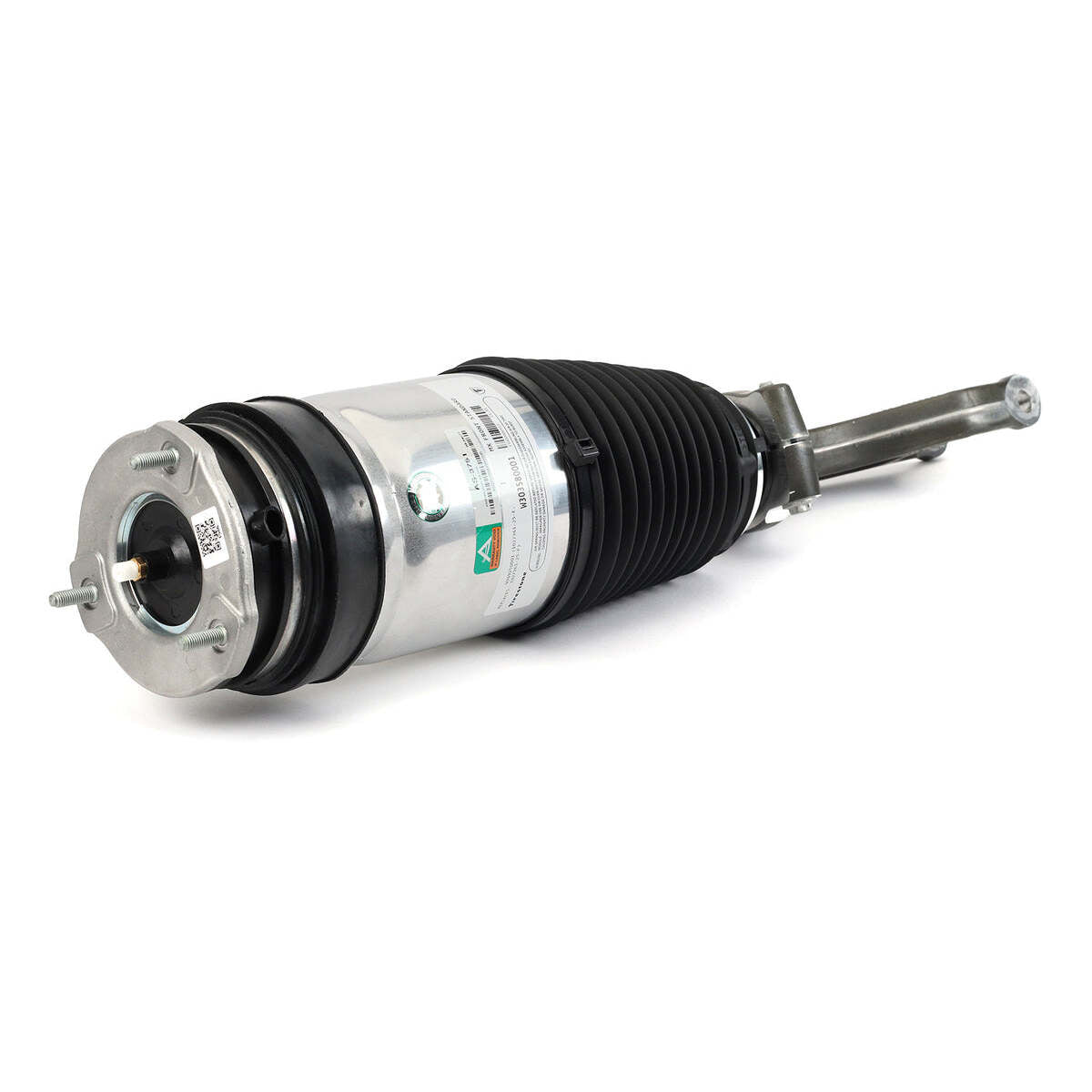 Arnott AS-3751 Front Air Strut Tesla Model X