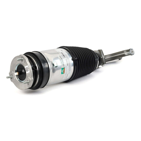 Arnott AS-3751 Front Air Strut Tesla Model X