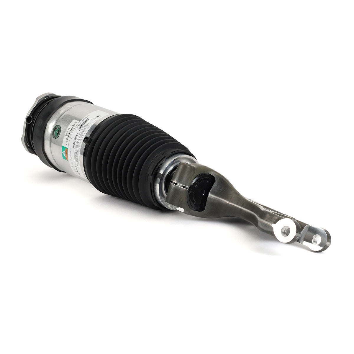 Arnott AS-3751 Front Air Strut Tesla Model X