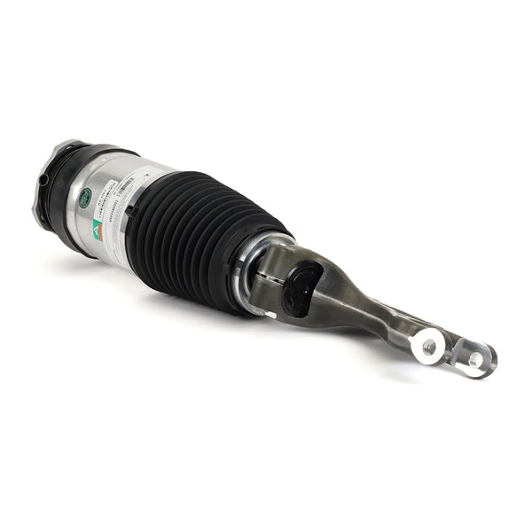 Arnott AS-3751 Front Air Strut Tesla Model X