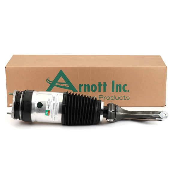 Arnott AS-3751 Front Air Strut Tesla Model X