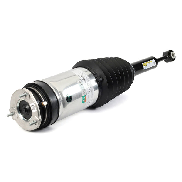 Arnott AS-3752 Rear Air Strut Tesla Model X