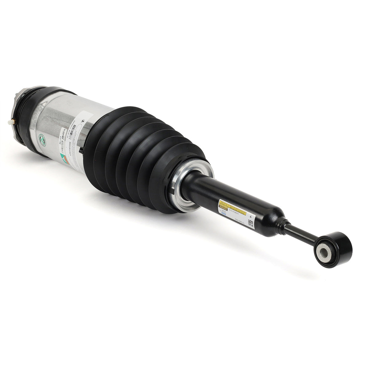 Arnott AS-3752 Rear Air Strut Tesla Model X