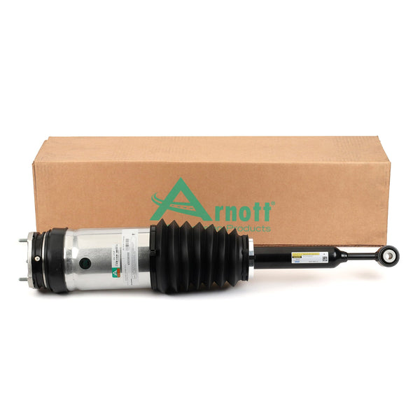 Arnott AS-3752 Rear Air Strut Tesla Model X