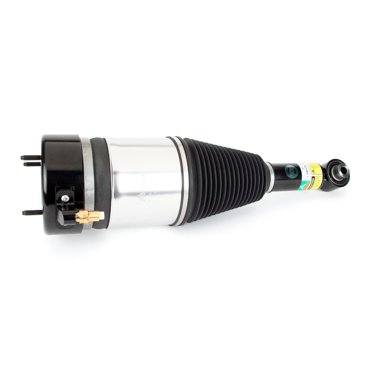 Arnott AS-3800 Rear Right Air Strut BMW 5-Series Touring/6 Series GT (G31/G32)