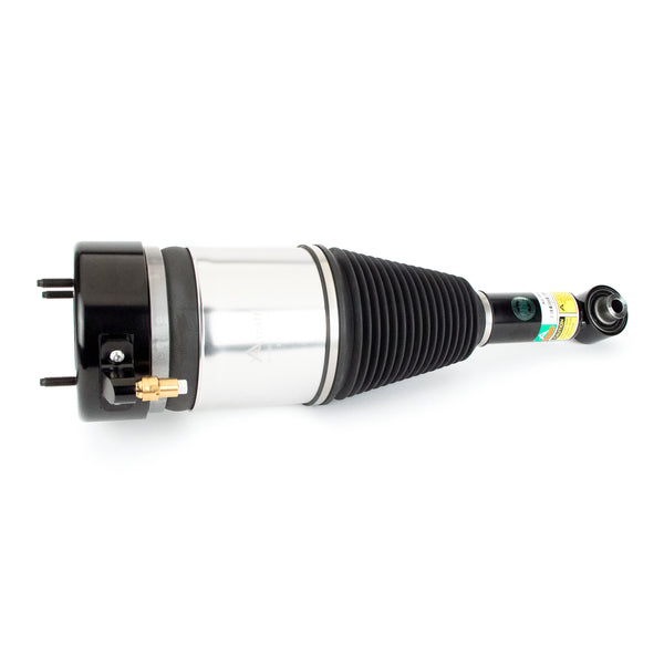 Arnott AS-3800 Rear Right Air Strut BMW 5-Series Touring/6 Series GT (G31/G32)