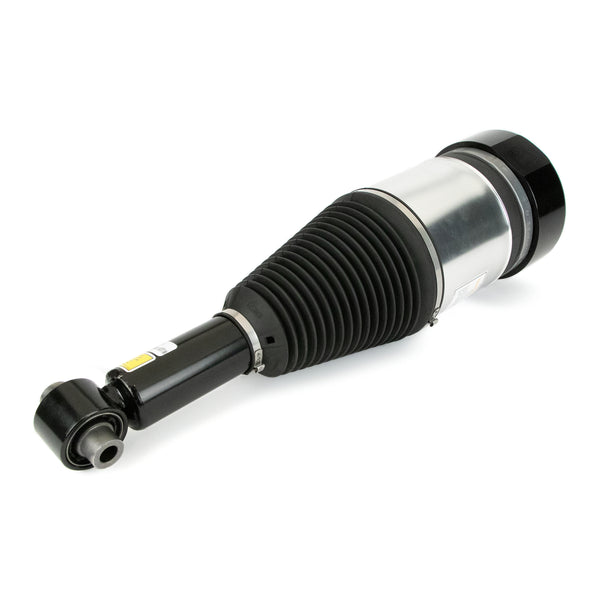 Arnott AS-3801 Rear Left Air Strut BMW 5-Series Touring/6 Series GT (G31/G32)
