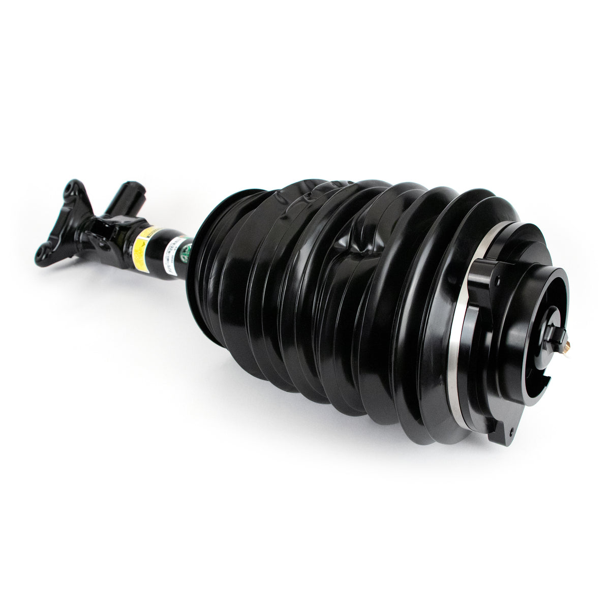 Arnott AS-3896 Front Right Air Strut Mercedes-Benz E Class (W212 chassis) with Airmatic and ADS, without 4Maticiable Damping System (VDS)