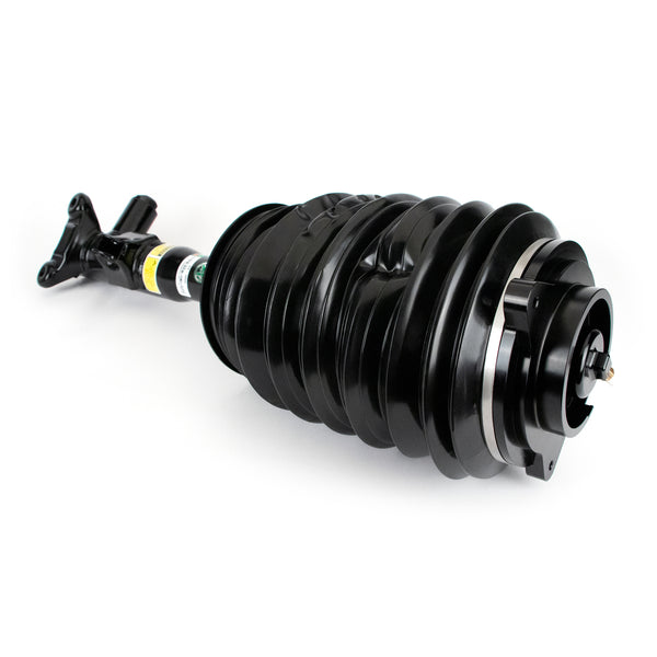 Arnott AS-3896 Front Right Air Strut Mercedes-Benz E Class (W212 chassis) with Airmatic and ADS, without 4Maticiable Damping System (VDS)