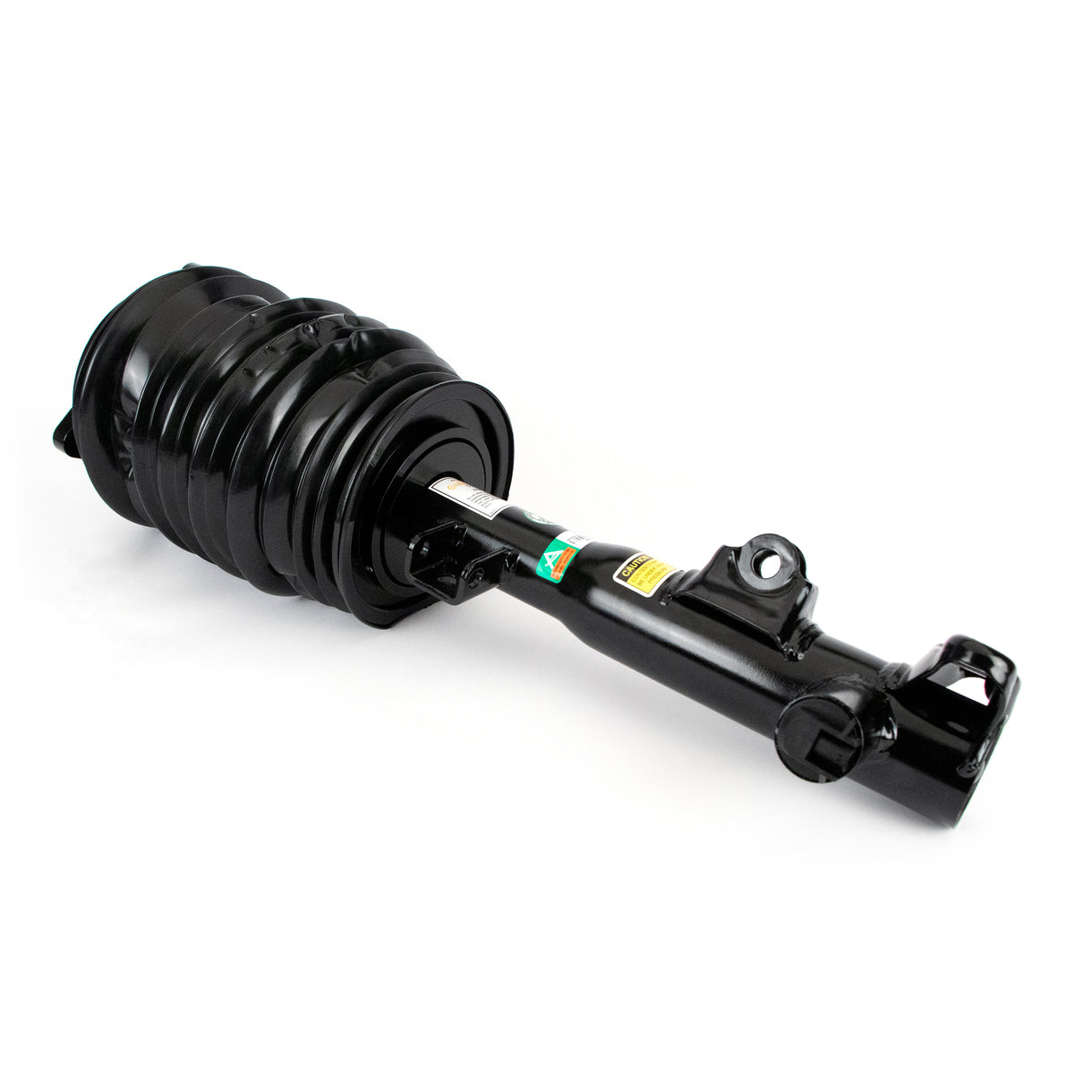 Arnott AS-3896 Front Right Air Strut Mercedes-Benz E Class (W212 chassis) with Airmatic and ADS, without 4Maticiable Damping System (VDS)