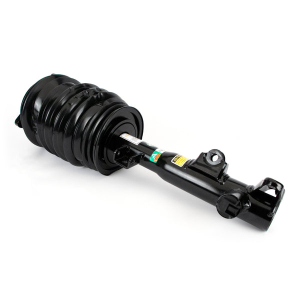 Arnott AS-3896 Front Right Air Strut Mercedes-Benz E Class (W212 chassis) with Airmatic and ADS, without 4Maticiable Damping System (VDS)