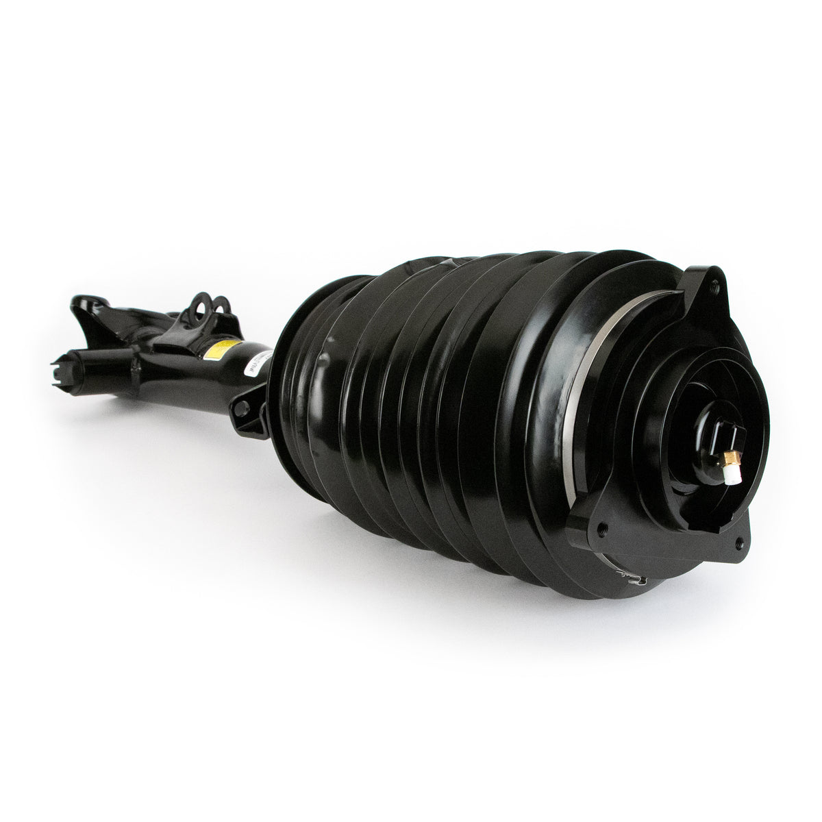 Arnott AS-3897 Front Left Air Strut Mercedes-Benz E Class (W212 chassis) with Airmatic and ADS, without 4Maticiable Damping System (VDS)