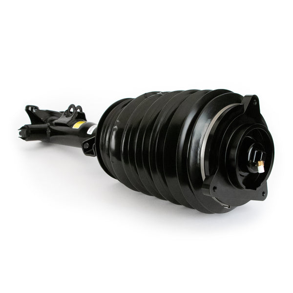 Arnott AS-3897 Front Left Air Strut Mercedes-Benz E Class (W212 chassis) with Airmatic and ADS, without 4Maticiable Damping System (VDS)