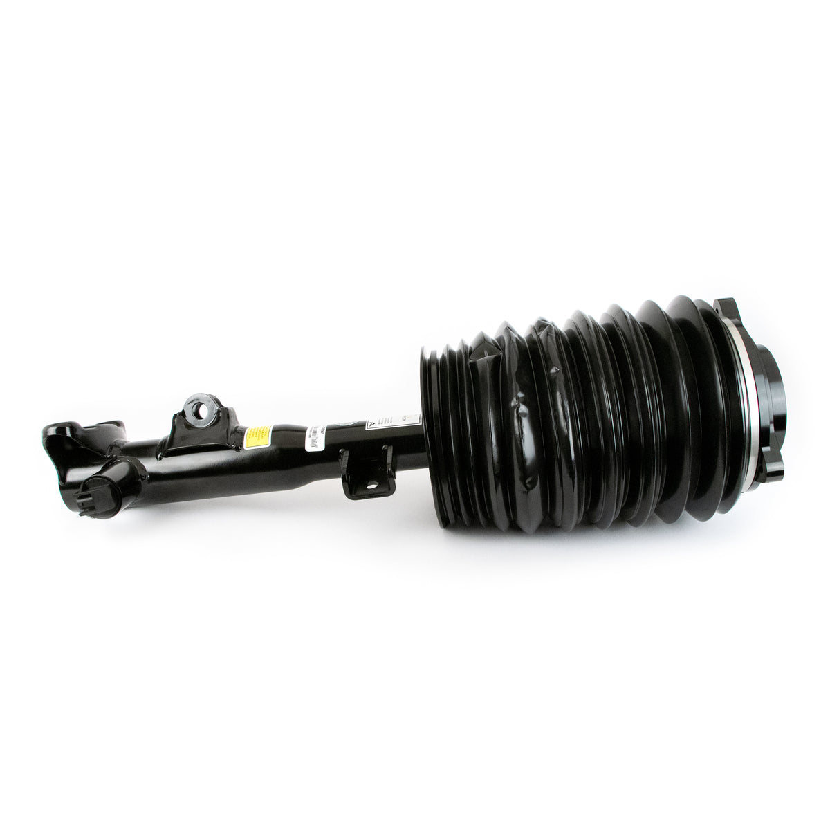 Arnott AS-3897 Front Left Air Strut Mercedes-Benz E Class (W212 chassis) with Airmatic and ADS, without 4Maticiable Damping System (VDS)