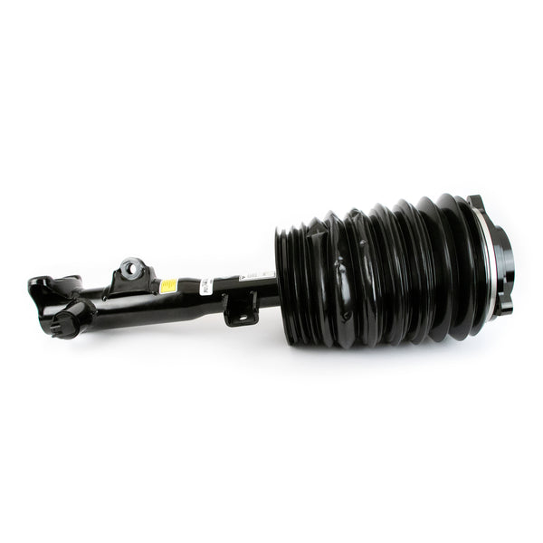 Arnott AS-3897 Front Left Air Strut Mercedes-Benz E Class (W212 chassis) with Airmatic and ADS, without 4Maticiable Damping System (VDS)