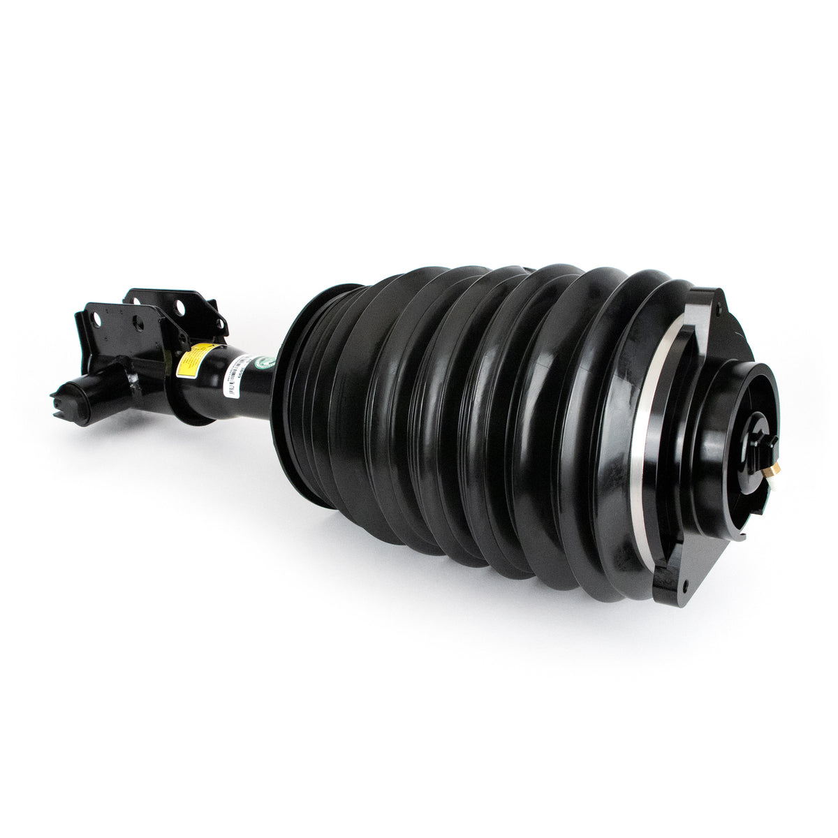 Arnott AS-3899 Front Left Air Strut Mercedes-Benz E-Class (W212 Chassis), CLS (W218) w/ 4MATIC and ADS