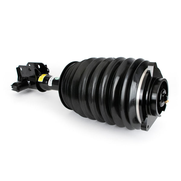 Arnott AS-3899 Front Left Air Strut Mercedes-Benz E-Class (W212 Chassis), CLS (W218) w/ 4MATIC and ADS