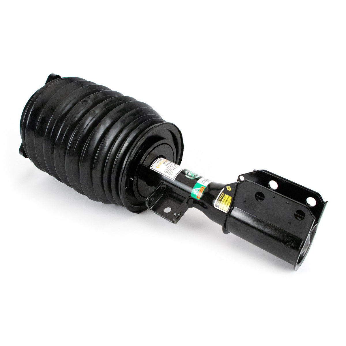Arnott AS-3899 Front Left Air Strut Mercedes-Benz E-Class (W212 Chassis), CLS (W218) w/ 4MATIC and ADS
