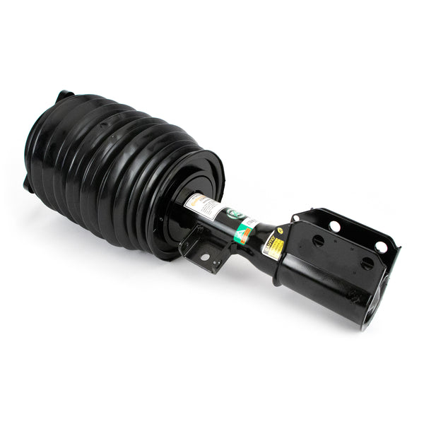 Arnott AS-3899 Front Left Air Strut Mercedes-Benz E-Class (W212 Chassis), CLS (W218) w/ 4MATIC and ADS
