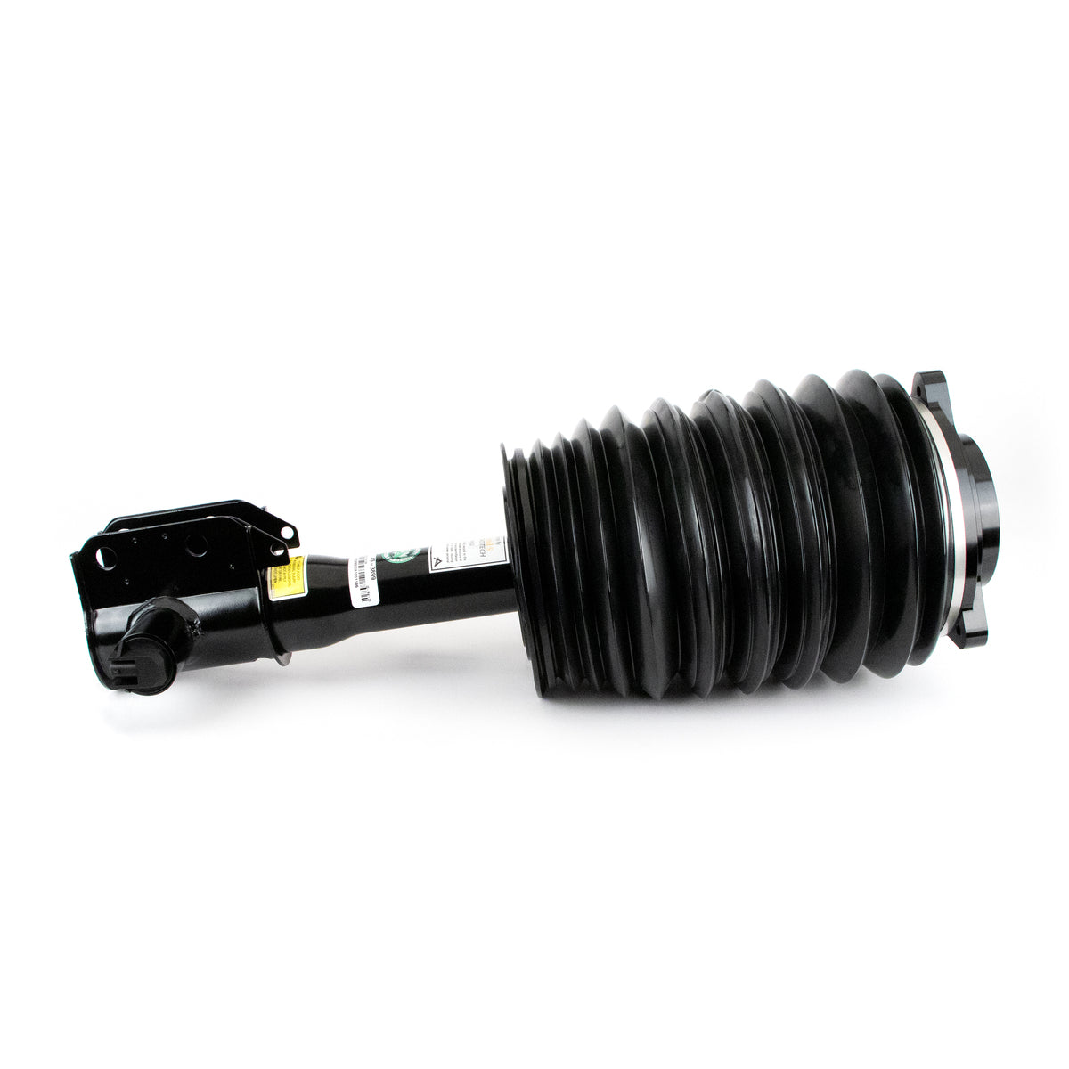 Arnott AS-3899 Front Left Air Strut Mercedes-Benz E-Class (W212 Chassis), CLS (W218) w/ 4MATIC and ADS