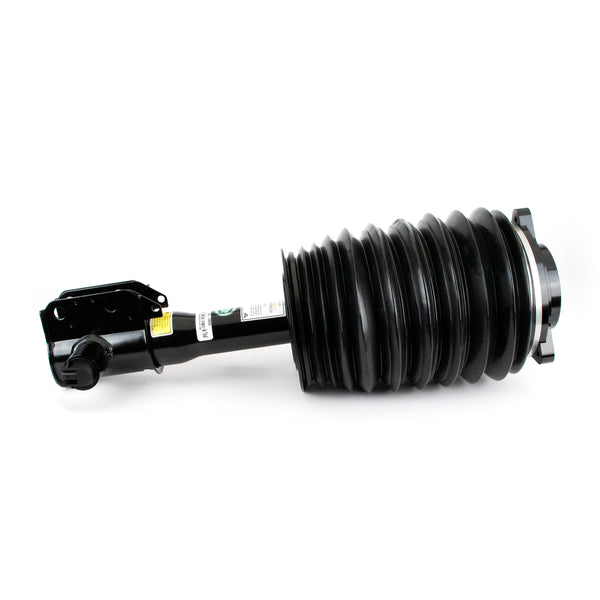 Arnott AS-3899 Front Left Air Strut Mercedes-Benz E-Class (W212 Chassis), CLS (W218) w/ 4MATIC and ADS