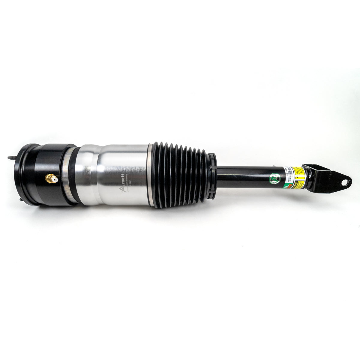 Arnott AS-4328 Front Left Air Strut Tesla Model S w/RWD w/Performance Plus