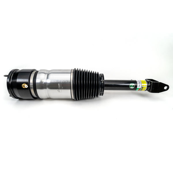 Arnott AS-4328 Front Left Air Strut Tesla Model S w/RWD w/Performance Plus