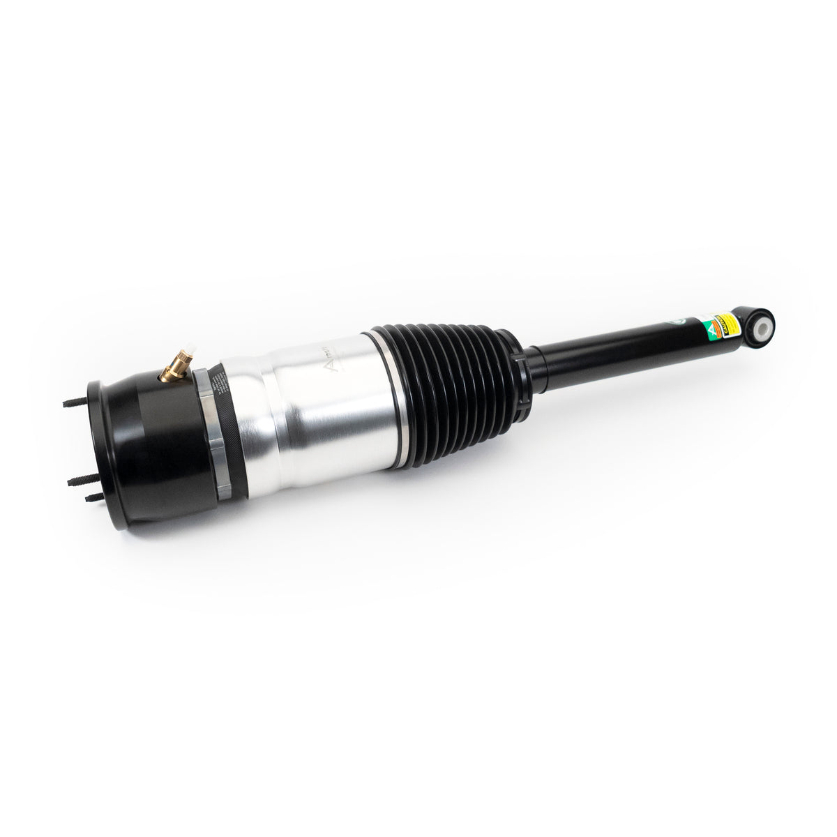 Arnott AS-4329 Rear Air Strut Tesla Model S w/ RWD w/ Performance Plus
