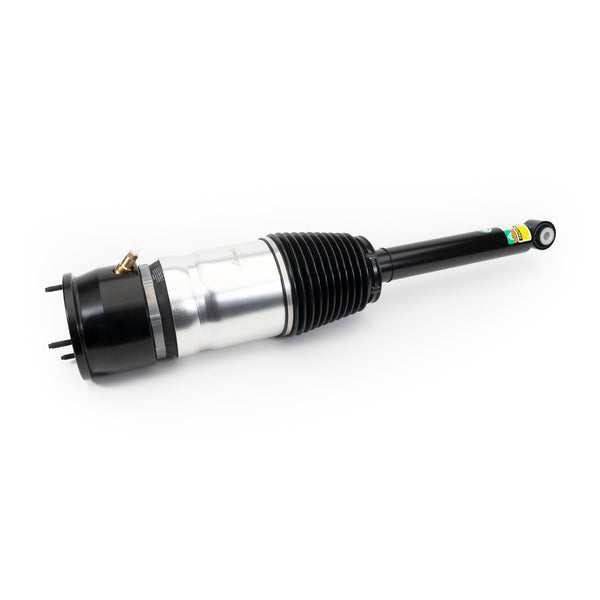 Arnott AS-4329 Rear Air Strut Tesla Model S w/ RWD w/ Performance Plus