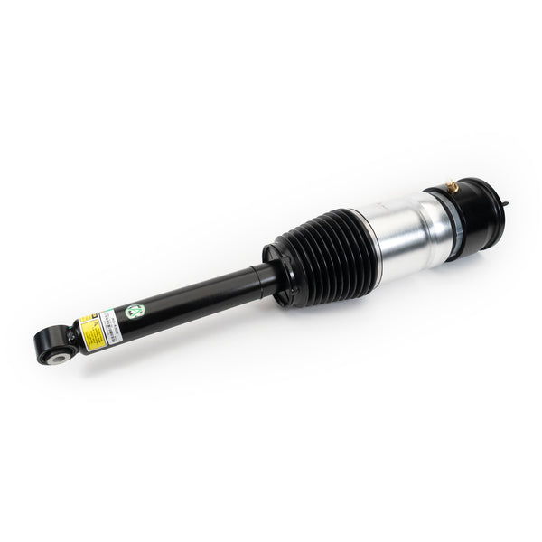 Arnott AS-4329 Rear Air Strut Tesla Model S w/ RWD w/ Performance Plus