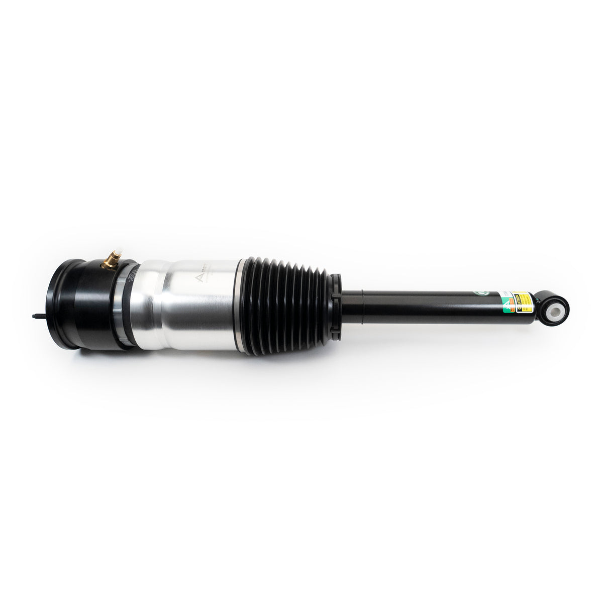 Arnott AS-4329 Rear Air Strut Tesla Model S w/ RWD w/ Performance Plus