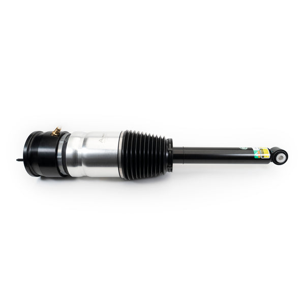 Arnott AS-4329 Rear Air Strut Tesla Model S w/ RWD w/ Performance Plus